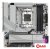 Материнская плата Gigabyte B650M Aorus Elite AX Ice
