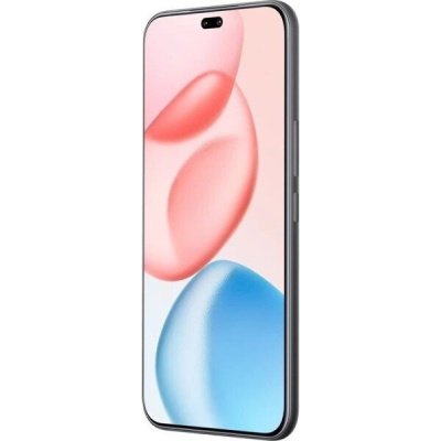 Смартфон Honor 400 Pro 12GB/256GB (DNP-NX9), черный