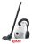Пылесос Bosch Serie 2 BGLS2LW1