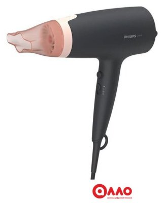 Фен Philips BHD350/10