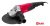 Угловая шлифмашина Wortex LX AG 2326-4 1333549