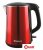 Электрический чайник Sakura SA-2156MR Электрический чайник Sakura SA-2156MR
