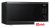 Микроволновая печь Samsung MS23DG4504AGBW