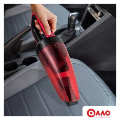 Пылесос Kitfort KT-5203 Пылесос Kitfort KT-5203