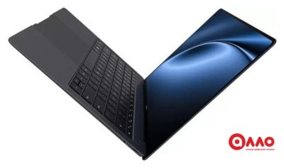 Ноутбук Huawei MateBook X Pro 2024 VanGoghH VGHH-X 53014AUX