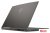 Игровой ноутбук MSI Thin 15 B13VE-3025XBY