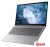 Ноутбук Lenovo IdeaPad 1 15IJL7 82LX00D7PS
