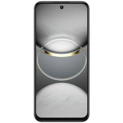 Смартфон Tecno Spark 30C 256GB 8GB, белый