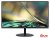Игровой монитор Acer SA272G0bi UM.HS2CD.001