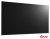 Информационная панель LG 65UL3J-E Информационная панель LG 65UL3J-E