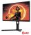 Игровой монитор AOC Agon 25G3ZM