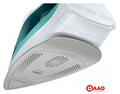 Утюг Braun TexStyle 7 SI 7042 Утюг Braun TexStyle 7 SI 7042