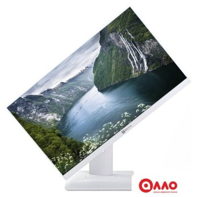 Моноблок ТЕСЛА P27WPQ 2416500 Моноблок ТЕСЛА P27WPQ 2416500