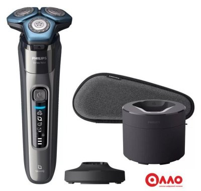 Электробритва Philips Series 7000 S7788/55