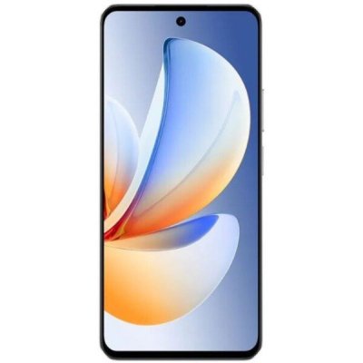 Смартфон Realme C71 8GB/128GB (RMX5303), белый