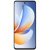 Смартфон Realme C71 8GB/128GB (RMX5303), белый