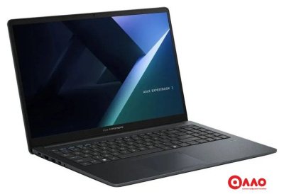 Ноутбук ASUS ExpertBook B1 B1503CVA-S71264