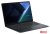 Ноутбук ASUS ExpertBook B1 B1503CVA-S71264