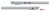 Ноутбук Apple MacBook Air 15" M4 2025 MC6J4