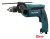 Ударная дрель Makita HP1640