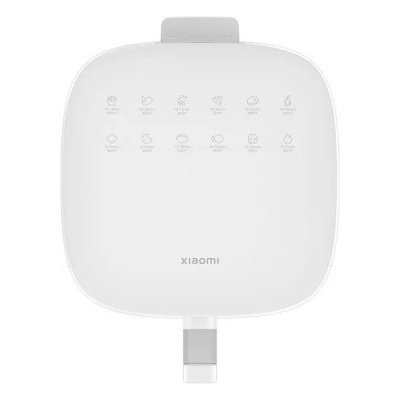 Аэрогриль Xiaomi Air Fryer Essential 6L (BHR8588EU), белый