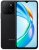 Смартфон Honor X5b Plus 4GB/128GB (GFY-LX2P), черный