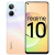 Смартфон Realme 10 8GB/128GB (RMX3630) белый