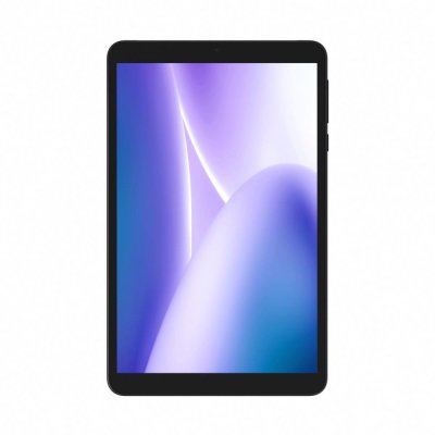 Планшет Doogee T20 Mini LTE 4GB/128GB, чёрный