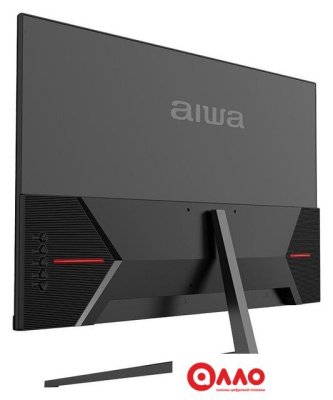 Монитор Aiwa FB-24F100-V3