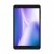 Планшет Doogee T20 Mini LTE 4GB/128GB, чёрный