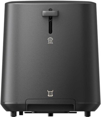 Тостер Xiaomi (XMTSJ01FD)