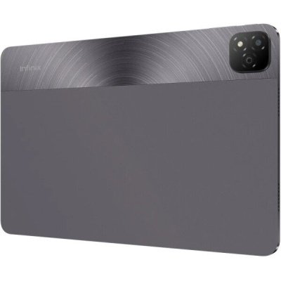 Планшет Infinix XPAD Wi-Fi 8GB/256 (серый)