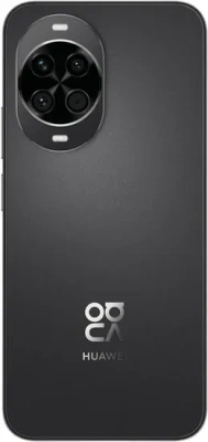 Смартфон Huawei Nova 14 12GB/256GB (TLR-LX9), черный Смартфон Huawei Nova 14 12GB/256GB (TLR-LX9), черный