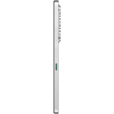 Смартфон Infinix Hot 60i 8GB/256GB (X6728), серебристый
