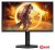 Игровой монитор AOC 24G4X