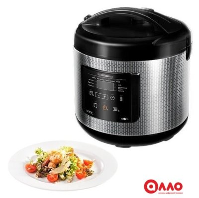 Мультиварка Redmond (Редмонд) SkyCooker RMC-M227S