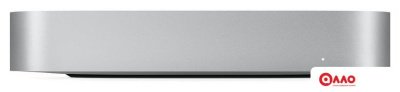 Компактный компьютер Apple Mac mini M1 Z12P000B0