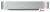 Компактный компьютер Apple Mac mini M1 Z12P000B0