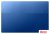 Ноутбук Infinix Inbook Y2 Plus 11TH XL29 71008301366