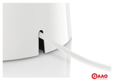 Капельная кофеварка Bosch TKA3A031 Капельная кофеварка Bosch TKA3A031