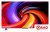 Телевизор iFFALCON 50U65