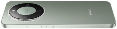 Смартфон Honor X9d 8GB/256GB (MTN-NX1), зеленый