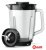 Стационарный блендер Philips HR2291/41