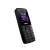 Мобильный телефон INOI 240 Modern 4G, черный