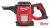 Пылесос Milwaukee M18 CV-0