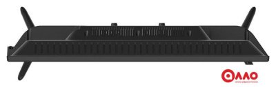 Телевизор Harper 24R490T