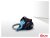 Пылесос Bosch Serie 2 BGS05PU2