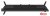 Телевизор Harper 24R490T