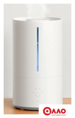 Увлажнитель воздуха Xiaomi Smart Humidifier 2 MJJSQ05DY (европейская версия)