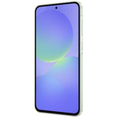 Смартфон Samsung Galaxy A36 8GB/128GB, зеленый